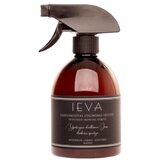 Lee Sredstvo za likanje IEVA 0.5L, (5000534565) | Shoptok.si