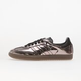 Adidas Nizke superge Baskets Samba OG synthétique Črna Cene