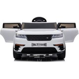  Auto na akumulator BLT-688 Drift - bijeli | Eponuda.com