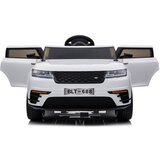  Auto na akumulator BLT-688 Drift - bijeli | shoptok.hr