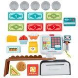 Pribor za lutke Mattel | shoptok.hr