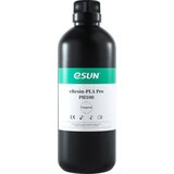  EResin-PLA Pro Transparent Cene