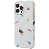 Uniq UNIKATNI OVITEK COEHL REVERIE ZA IPHONE 13 PRO 13 6.1 MAGNETNI VISOKA ZAŠČITA, (5000088172) Cene