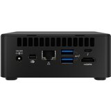 Intel nuc kit RNUC11PAHI50Z02 | ePonuda.com