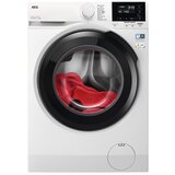 Aeg mašina za pranje veša LFR61E844BE cene