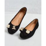 Resti Women's Renolli Ballerinas | Shoptok.si