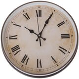 Dakls Stenska ura ø 31 cm - Dakls | Shoptok.si