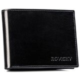 Rovicky N61-rpvt-bl Crna | shoptok.hr