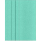 INGCO TOOLS Papir brusni set 50/1 AKFS0902311 | Eponuda.ba