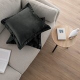 Restilo Prevleke za blazine v kompletu 2 kos 45x45 cm Side - AmeliaHome | Shoptok.si