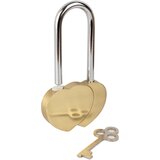 APECS obešanka PDB-33-60-Blister (00034119) | Shoptok.si