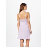 Hunkemöller Perilo 'Shiloh' pastelno lila | Shoptok.si