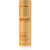 Attitude Oceanly Eye Cream posvjetljujuća krema za područje oko očiju s vitaminom C 8,5 g | shoptok.hr