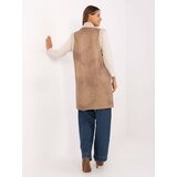 Factory Price Vest-IT-KZ-96916.68-beige | shoptok.hr