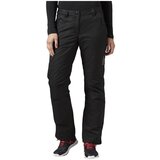 Reebok Foundation Padded Crna Cijene