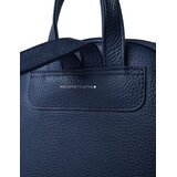 Vuch Ženski ruksak Delaney Grace Dark Blue, 26 x 20 cm | shoptok.hr