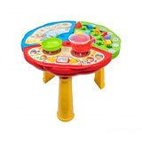 Olimp Sport Edukativna igracka sto za igru | ePonuda.com