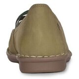 Maciejka Nizki čevlji P681509001 pisana | Shoptok.si