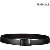 Calvin Klein BLACK MAN BELT | shoptok.hr