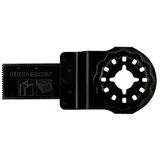 List za potopno žago (30 x 20 mm, Primerno za: Leseni materiali, Sistem Starlock)