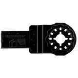 CRAFTOMAT nastavak za višenamjenski alat (30 x 20 mm, prikladno za: drveni materijali, sustav starlock) Cijene