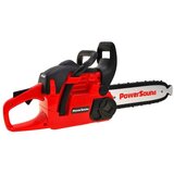  ELEKTROMOTOR ZA PILU ZA0319 | shoptok.hr