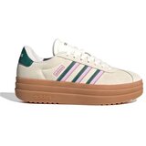 Adidas VL COURT BOLD Bež Cijene