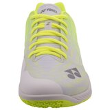 Yonex Aerus Z2 Wide sarena | shoptok.hr