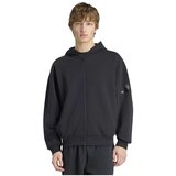 Adidas Športne jope in jakne KU8006000black Črna Cene