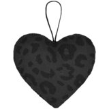 Mömax Dekorativni Obesek Heart | Shoptok.si