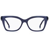 Etro Ženske Dioptrijske naočale 0087 Blue Cijene