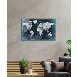 Wallity Slika 749, 60x90 cm | ePonuda.com