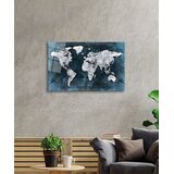 Wallity Zidna slika 749, 70x110 cm | Eponuda.ba