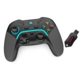 Redragon GAMEPAD - HARROW G808 PRO WIRELESS | shoptok.hr