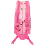 Disney Princess Pernica dvostruka | shoptok.hr