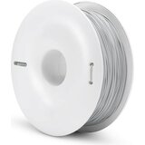 Fiberlogy fiberflex 40D siva Cene