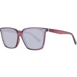 Polaroid naočare za sunce PLD 6160/S S1V/KL | ePonuda.com
