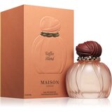 Maison Asrar Coffee Blend parfumska voda uniseks 100 ml | Shoptok.si