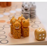 Free 2 Play Človek ne jezi se | Shoptok.si