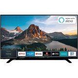 Toshiba 49U2963DG 4K Ultra HD Smart 4K Ultra HD televizor