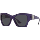 Versace Naočare za sunce VE 4452 541987
