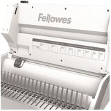 Fellowes Lyra 3 u1 multifunkcijski aparat za uređenje papira | shoptok.hr