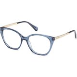 Max&co. MO5200 090 - ONE SIZE (53) Cijene