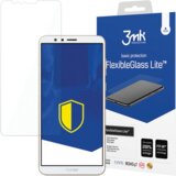 3mk HONOR 7X - FLEXIBLEGLASS LITE, (22002238) Cene