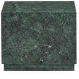 Kave Home Mramorni pomoćni stol 50x50 cm Sorein – | shoptok.hr