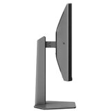 Tcl 32G64 32" WQHD Mini LED 16:9 gaming monitor s ravnim zaslonom WQHD Mini 336 LED, 1ms(GtG), 180Hz, zona | shoptok.hr
