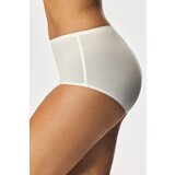 Fantasie Lingerie gaćice fantasie smoothease s povišenim strukom | shoptok.hr