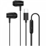 Canyon Slušalice SEP-5 TYPE-C, Crne | ePonuda.com