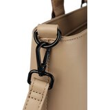 Vuch Zamjenski remen za torbu Noemi Beige, 82 &amp;ndash; 152 cm Slike