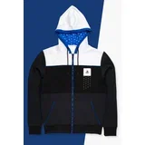 MERCHANDISE PS5 HOODIE jopica s kapuco velikosti S